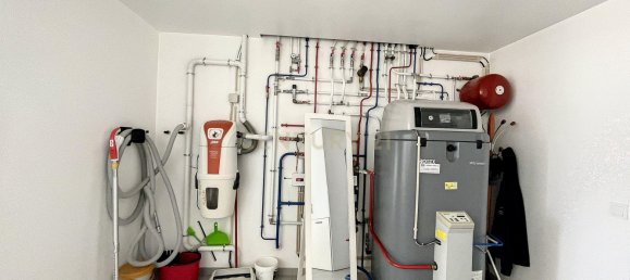 4 bedrooms Villa in Santa Catarina da Serra, Portugal No. 143246 35