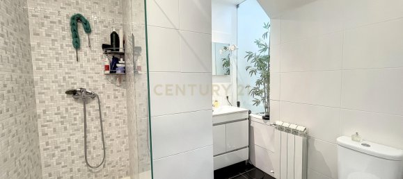 4 bedrooms Villa in Santa Catarina da Serra, Portugal No. 143246 48