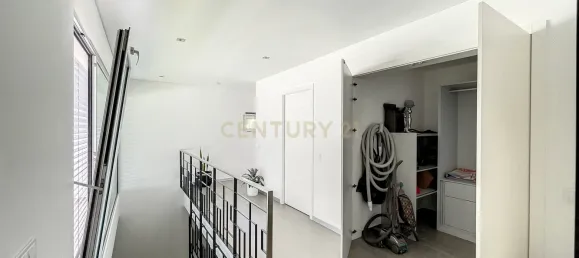 4 bedrooms Villa in Santa Catarina da Serra, Portugal No. 143246 13