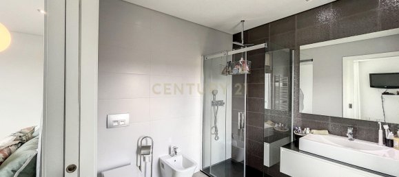 4 bedrooms Villa in Santa Catarina da Serra, Portugal No. 143246 27