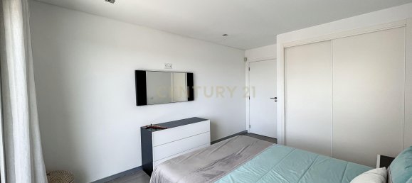 4 bedrooms Villa in Santa Catarina da Serra, Portugal No. 143246 18