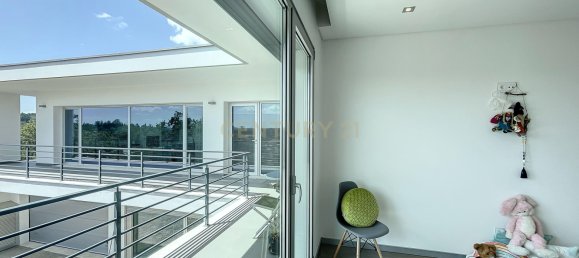 4 bedrooms Villa in Santa Catarina da Serra, Portugal No. 143246 21