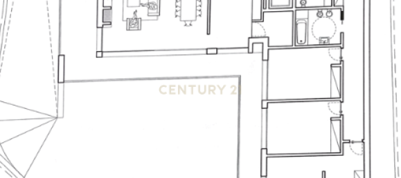 4 bedrooms Villa in Santa Catarina da Serra, Portugal No. 143246 49