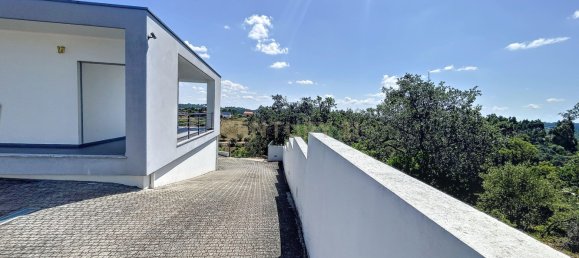 4 bedrooms Villa in Santa Catarina da Serra, Portugal No. 143246 47