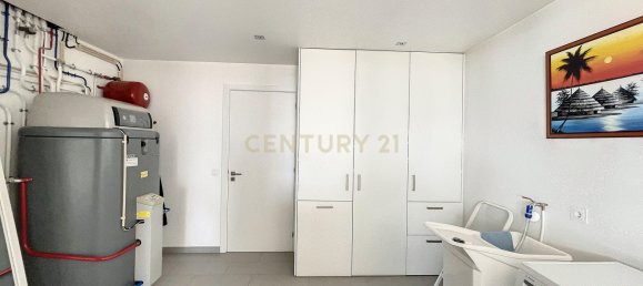 4 bedrooms Villa in Santa Catarina da Serra, Portugal No. 143246 32