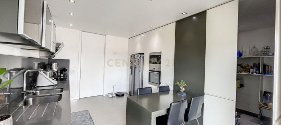 4 bedrooms Villa in Santa Catarina da Serra, Portugal No. 143246 29