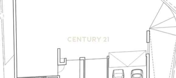 4 bedrooms Villa in Santa Catarina da Serra, Portugal No. 143246 50