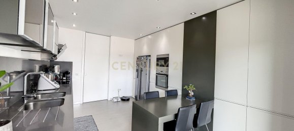 4 bedrooms Villa in Santa Catarina da Serra, Portugal No. 143246 28