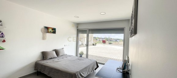 4 bedrooms Villa in Santa Catarina da Serra, Portugal No. 143246 38