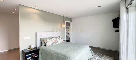 4 bedrooms Villa in Santa Catarina da Serra, Portugal No. 143246 24