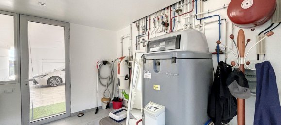 4 bedrooms Villa in Santa Catarina da Serra, Portugal No. 143246 33