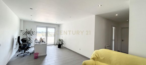 4 bedrooms Villa in Santa Catarina da Serra, Portugal No. 143246 36