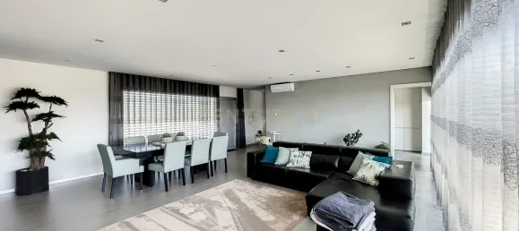 4 bedrooms Villa in Santa Catarina da Serra, Portugal No. 143246 12