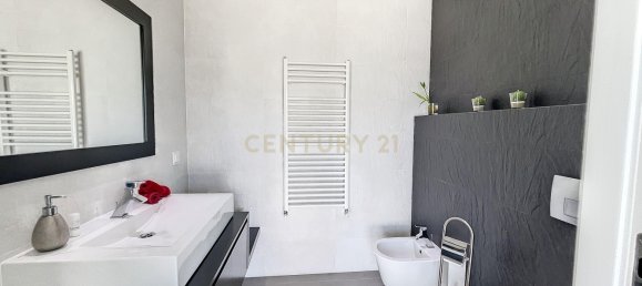 4 bedrooms Villa in Santa Catarina da Serra, Portugal No. 143246 45