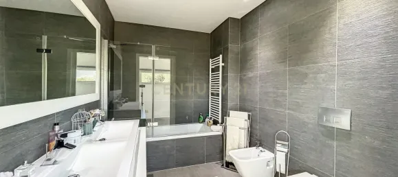 4 bedrooms Villa in Santa Catarina da Serra, Portugal No. 143246 16
