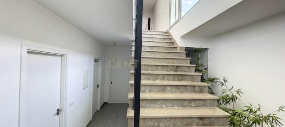 4 bedrooms Villa in Santa Catarina da Serra, Portugal No. 143246 30