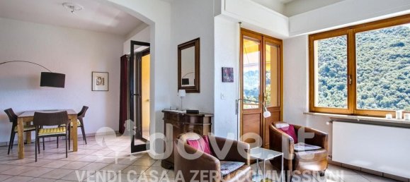 4-Zimmer Villa in Maccagno con Pino e Veddasca, Italy, Nr. 301561 7