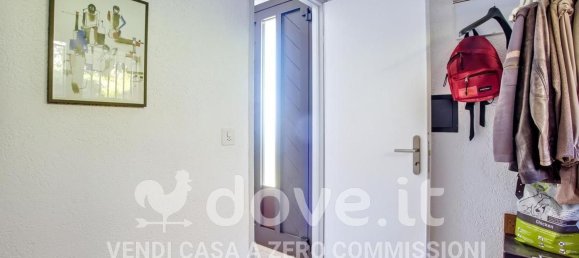 4-Zimmer Villa in Maccagno con Pino e Veddasca, Italy, Nr. 301561 27