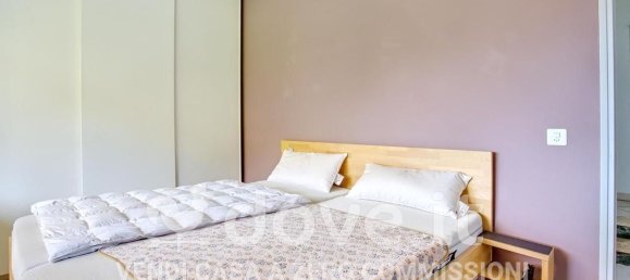 4-Zimmer Villa in Maccagno con Pino e Veddasca, Italy, Nr. 301561 31