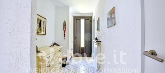 4-Zimmer Villa in Maccagno con Pino e Veddasca, Italy, Nr. 301561 26