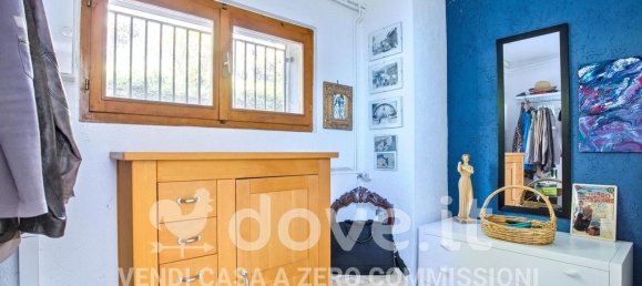 4-Zimmer Villa in Maccagno con Pino e Veddasca, Italy, Nr. 301561 37