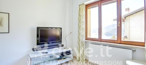 4-Zimmer Villa in Maccagno con Pino e Veddasca, Italy, Nr. 301561 18