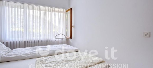 4-Zimmer Villa in Maccagno con Pino e Veddasca, Italy, Nr. 301561 36