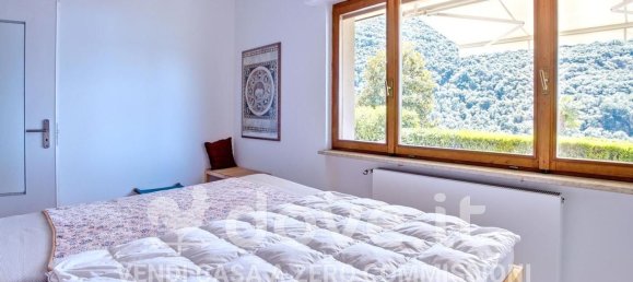 4-Zimmer Villa in Maccagno con Pino e Veddasca, Italy, Nr. 301561 35