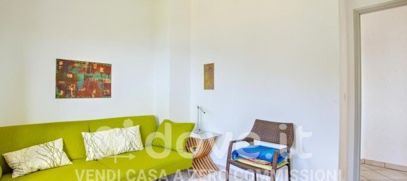 4-Zimmer Villa in Maccagno con Pino e Veddasca, Italy, Nr. 301561 17