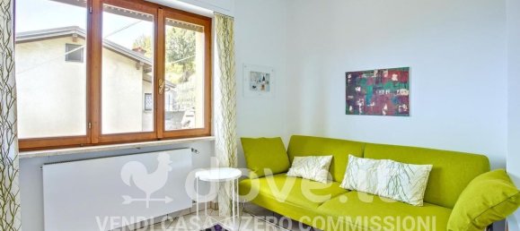 4-Zimmer Villa in Maccagno con Pino e Veddasca, Italy, Nr. 301561 19