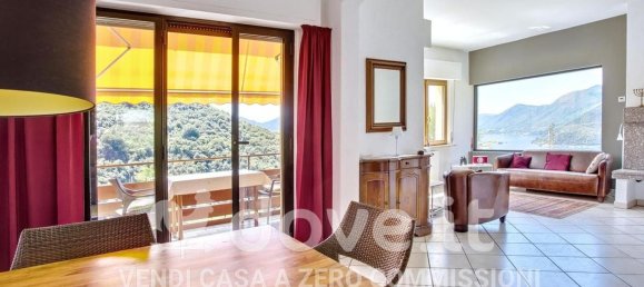 4-Zimmer Villa in Maccagno con Pino e Veddasca, Italy, Nr. 301561 11