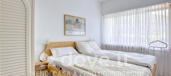 4-Zimmer Villa in Maccagno con Pino e Veddasca, Italy, Nr. 301561 34