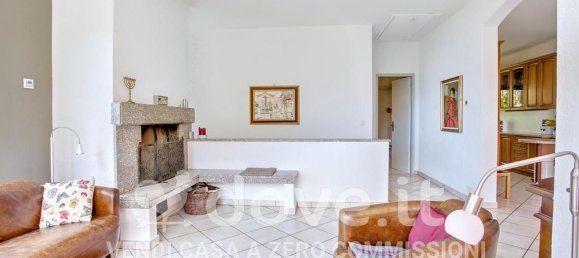 4-Zimmer Villa in Maccagno con Pino e Veddasca, Italy, Nr. 301561 9