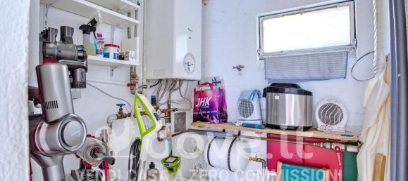 4-Zimmer Villa in Maccagno con Pino e Veddasca, Italy, Nr. 301561 44