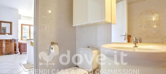 4-Zimmer Villa in Maccagno con Pino e Veddasca, Italy, Nr. 301561 23