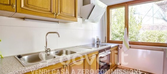 4-Zimmer Villa in Maccagno con Pino e Veddasca, Italy, Nr. 301561 12