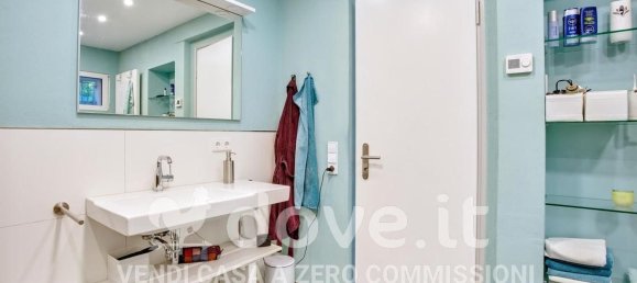 4-Zimmer Villa in Maccagno con Pino e Veddasca, Italy, Nr. 301561 40