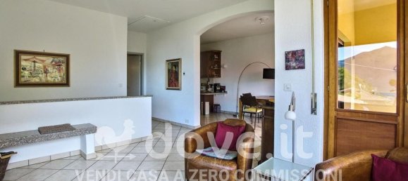4-Zimmer Villa in Maccagno con Pino e Veddasca, Italy, Nr. 301561 8