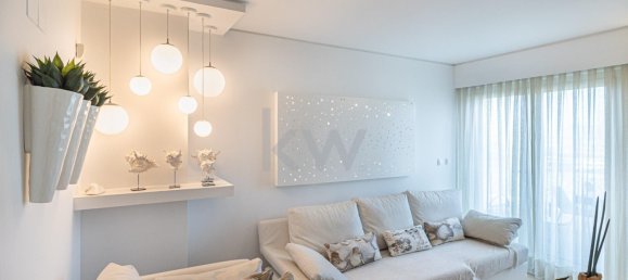 2 bedrooms Apartment in Grandola, Portugal No. 68995 10