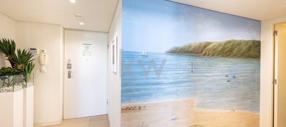 2 bedrooms Apartment in Grandola, Portugal No. 68995 24