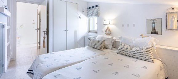 2 bedrooms Apartment in Grandola, Portugal No. 68995 34