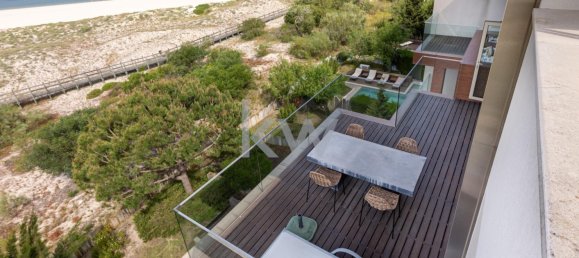 2 bedrooms Apartment in Grandola, Portugal No. 68995 48