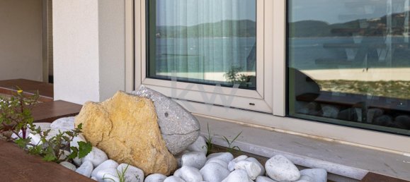 2 bedrooms Apartment in Grandola, Portugal No. 68995 47