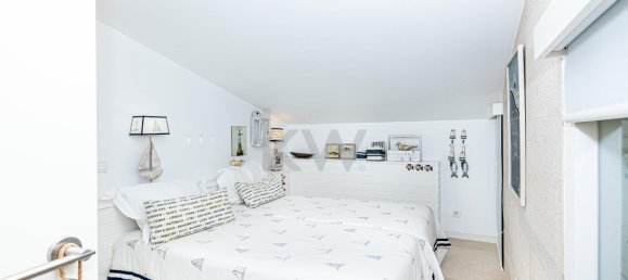 2 bedrooms Apartment in Grandola, Portugal No. 68995 35