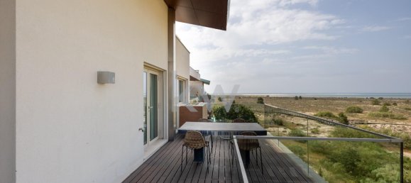 2 bedrooms Apartment in Grandola, Portugal No. 68995 49