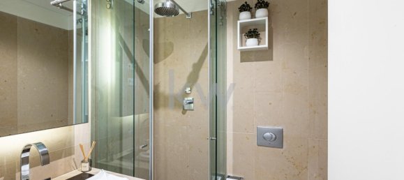 2 bedrooms Apartment in Grandola, Portugal No. 68995 26