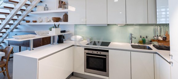 2 bedrooms Apartment in Grandola, Portugal No. 68995 39