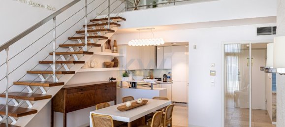 2 bedrooms Apartment in Grandola, Portugal No. 68995 7