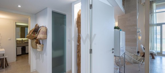 2 bedrooms Apartment in Grandola, Portugal No. 68995 18