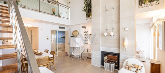 2 bedrooms Apartment in Grandola, Portugal No. 68995 4